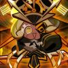 starryquesttt