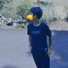 danzz_aja19