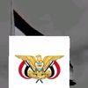 yemen8801