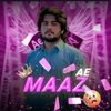 MAAZ EDITS
