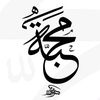 zubairmemon803