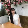 hmai6206