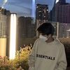 ryan_cha43