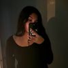 alon.sara