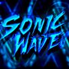 Sonic Wave Remake guy