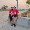 chit.phwal.nyunt
