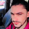 abdalazezeali