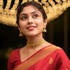 rai_vattacharjee_86