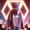 do.pung.kyungsoo