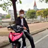 cngmm28