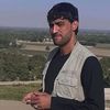 hanifkarimi462333