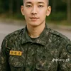 chyy150511