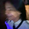 jianero__1.0
