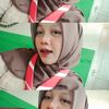 tata_juneet
