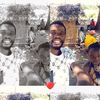 user6843447271821