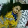 ritahabtsh