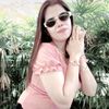dewi.f0rm0sa