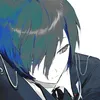 ri_3lix