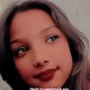 amir.gill437