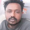 user4633560300534