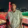 ahmed.jaber41