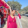 laxmi.lama629