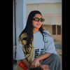 sushma.__shrestha