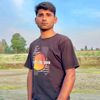 sabse bada maker