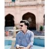 itxabdullah9495