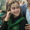 nona_anjaly12