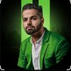 saadhashmani00