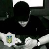 vladosdobryi777