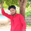 udgar.yadav44
