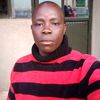 user1403061909121
