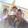 myo.chit.oo5377