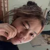 elyspowerr