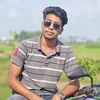 md.miraz029