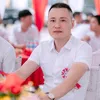 trinh_tien_1990bg