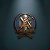 lexbarberstudio
