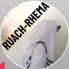 ruachrhema