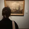 lavii_k0