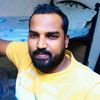 ayan.muhammed1