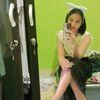 airabumi29