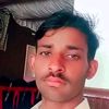 mudassar5793