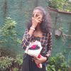 nadi__cute__page