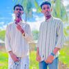 nasrocabdulaahi08