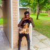 thuglifeunder17