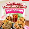 mie_gacoan2