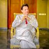 ali.khan.niazi26