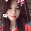 ngochann_12209